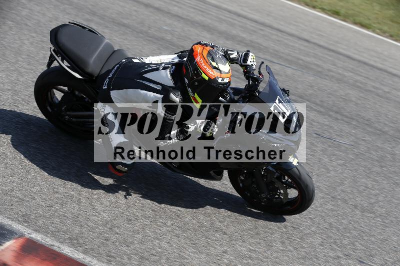 /45 10.08.2025 Plüss Moto Sport ADR/Einsteiger/11